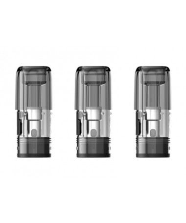 Joyetech eRoll Slim Kit 480mAh with PCC Box 1500mAh