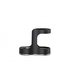 Bestway Adattatore per Tubo 38 mm - 32 mm - Shop Online
