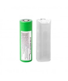 Batteria 21700 VTC6A 4000 mAh