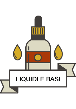 LIQUIDI COME SI PREPARANO #SDS #SAPOREDISVAPO #LIQUIDI #SVAPO