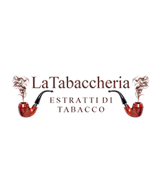 La Tabaccheria