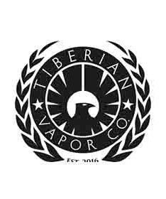 Tiberian Vapor