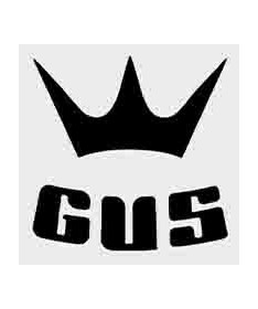 GUS