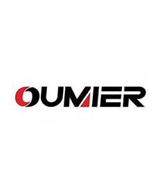 Oumier