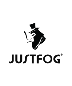 Justfog