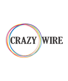 Crazy Wire