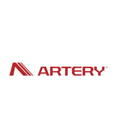 Artery Vapor