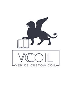 Venice Custom Coil