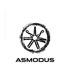 Asmodus