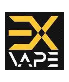 Exvape