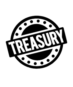 The Treasury Collection