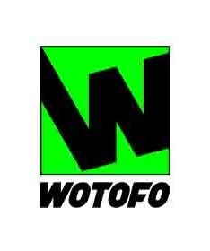 Wotofo