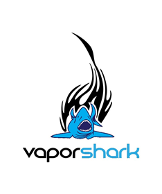 Vaporshark