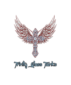 Trinity Glass