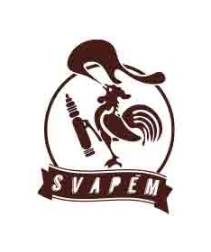 Svapèm