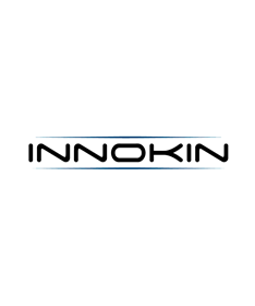 Innokin