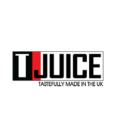 T-Juice