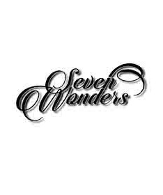 Seven Wonders