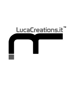 Luca Creations