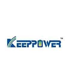 Keeppower