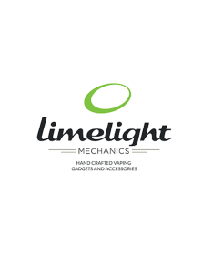 Limelight