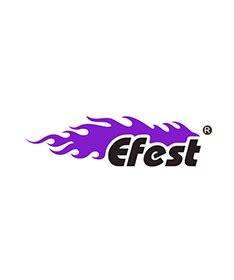 Efest