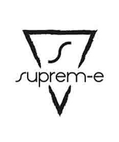 Suprem-e