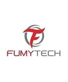 Fumytech