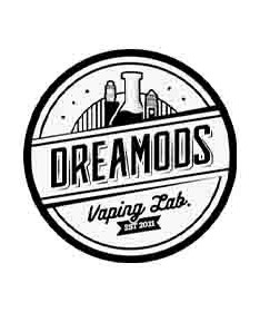 Dreamods