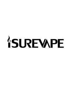 iSurevape