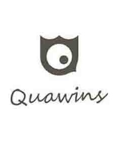 Quawins