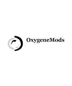 Oxygene Mods