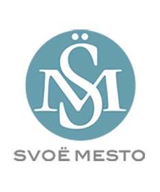 SvoeMesto