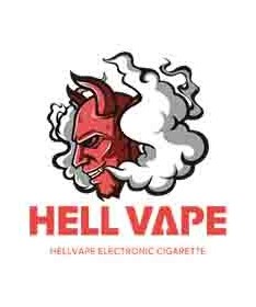 Hellvape