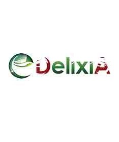 Delixia