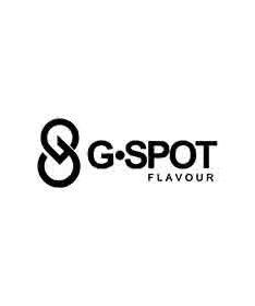 GSPOT