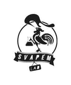 Svapem Lab