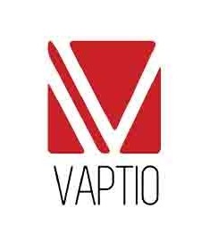 Vaptio