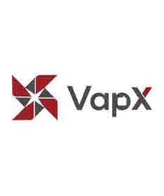 VapX