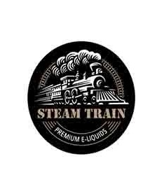 Steam Train