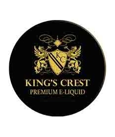 Kings Crest