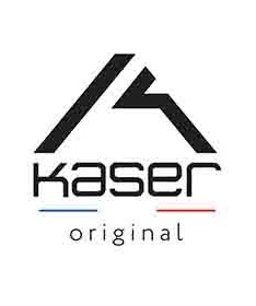 Kaser Mods