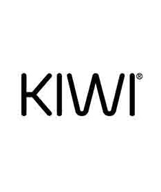 Kiwivapor