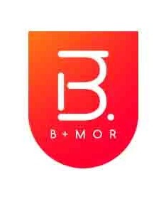 Bmor