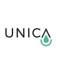 Unica