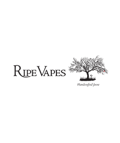 Ripe Vapes