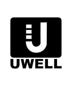 Uwell