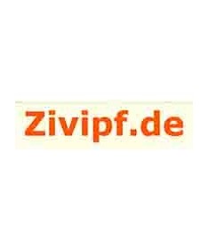 Zivip