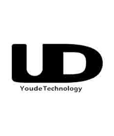 Youde Technology