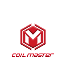 Coil Master